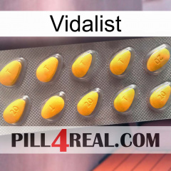 Vidalist cialis1